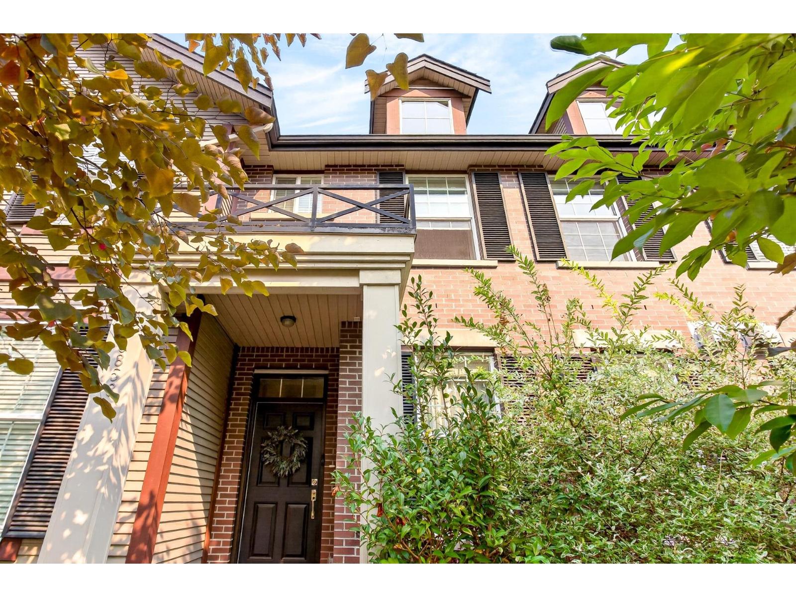 6858 208 Street, Langley, British Columbia  V2Y 0M3 - Photo 2 - R3156699