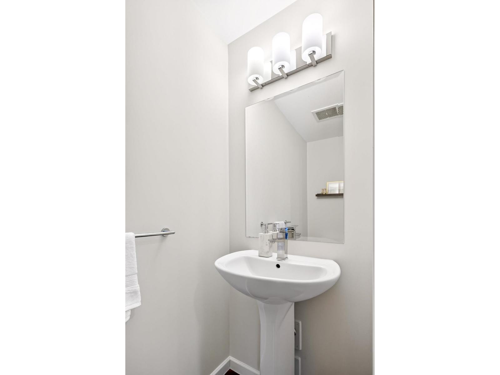 6858 208 Street, Langley, British Columbia  V2Y 0M3 - Photo 20 - R3156699