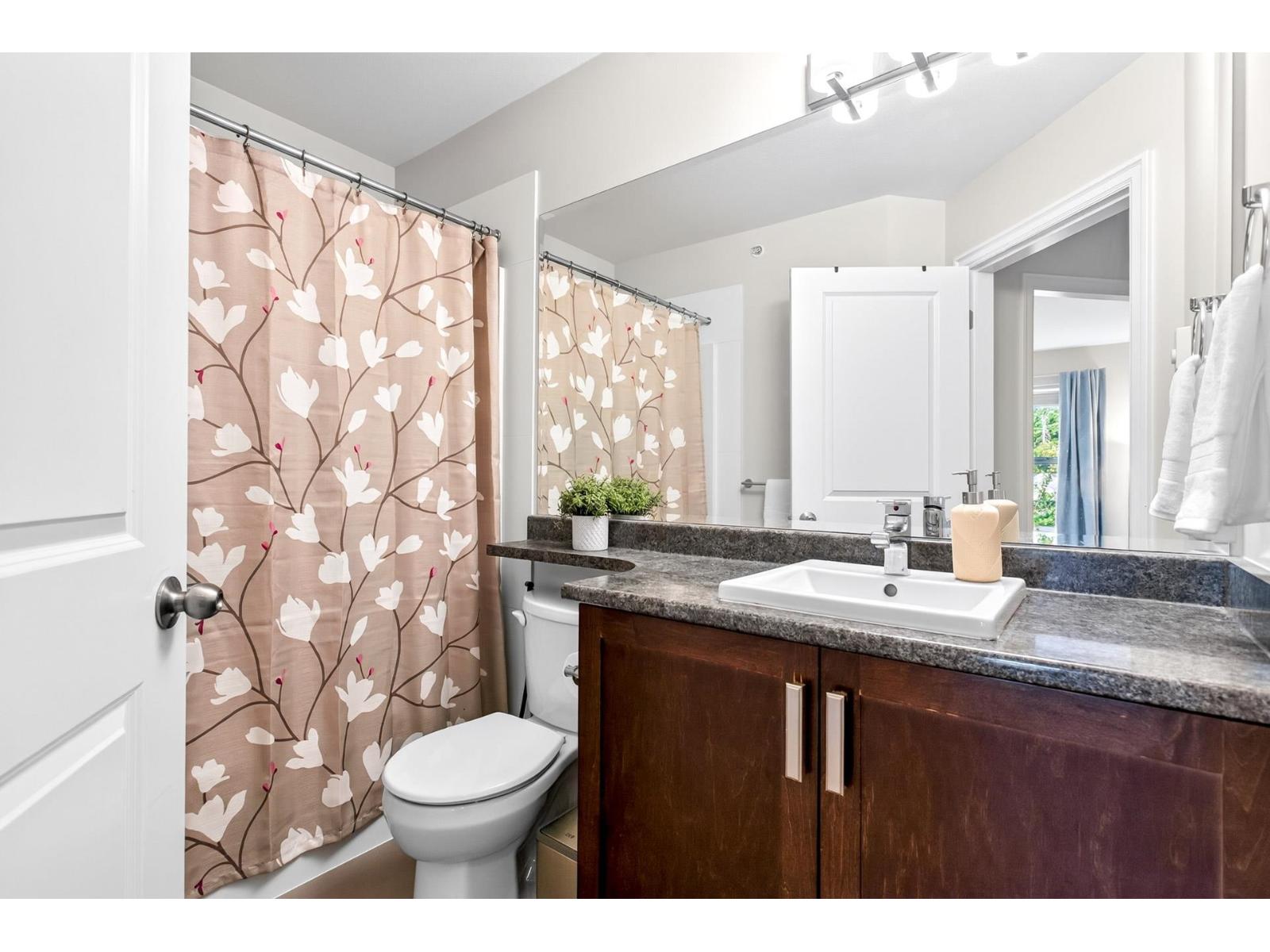 6858 208 Street, Langley, British Columbia  V2Y 0M3 - Photo 21 - R3156699