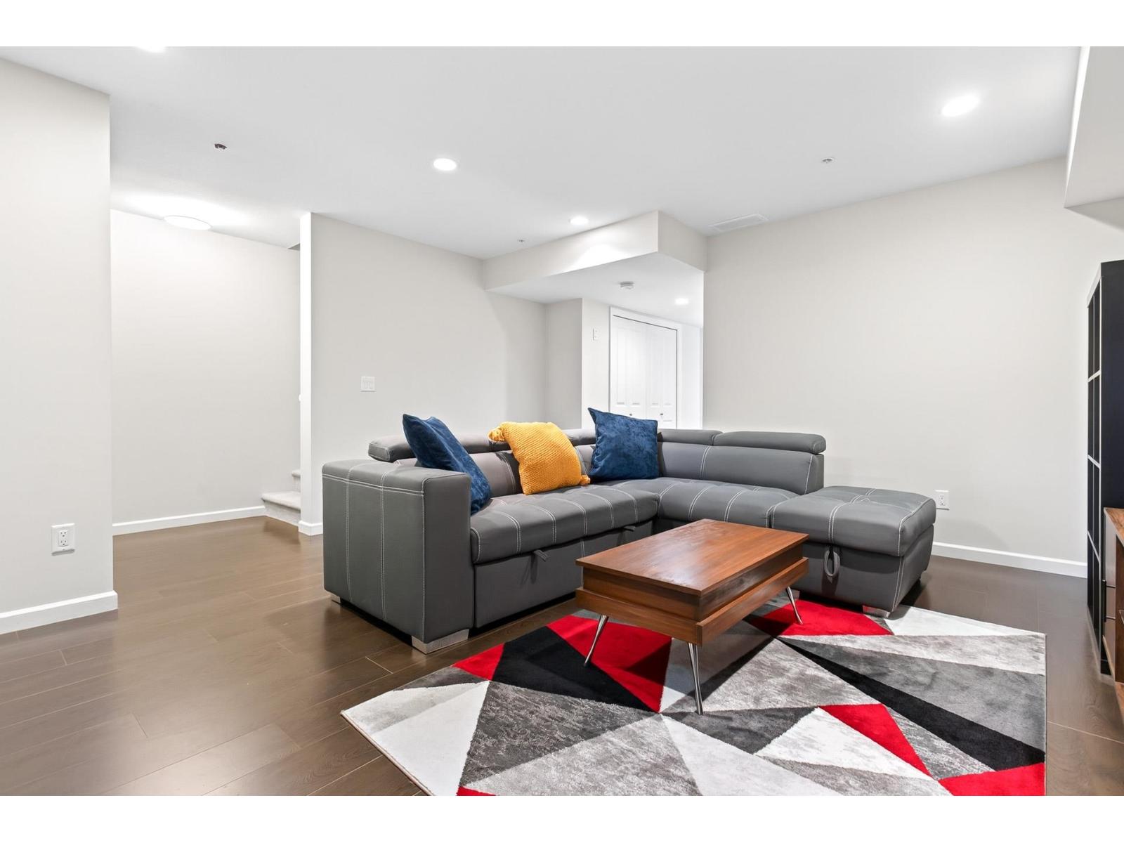 6858 208 Street, Langley, British Columbia  V2Y 0M3 - Photo 23 - R3156699