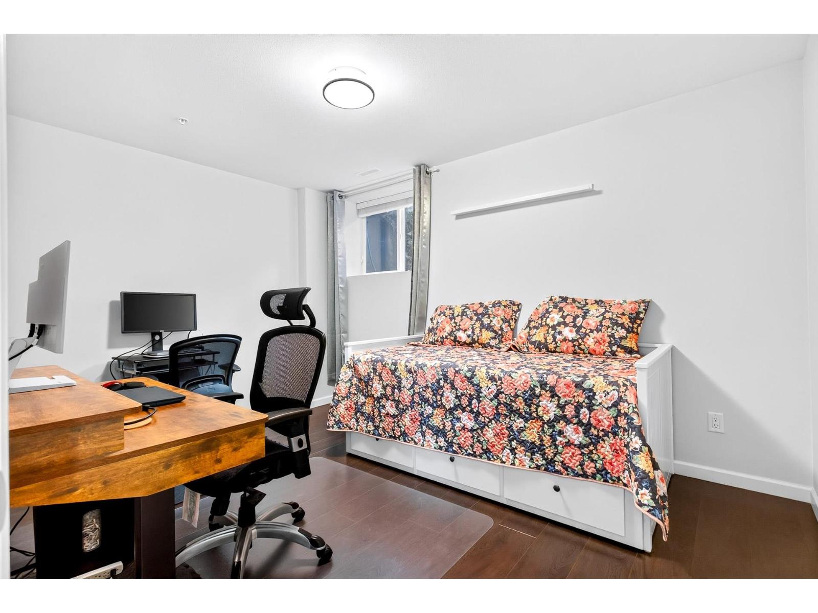 6858 208 Street, Langley, British Columbia  V2Y 0M3 - Photo 24 - R3156699