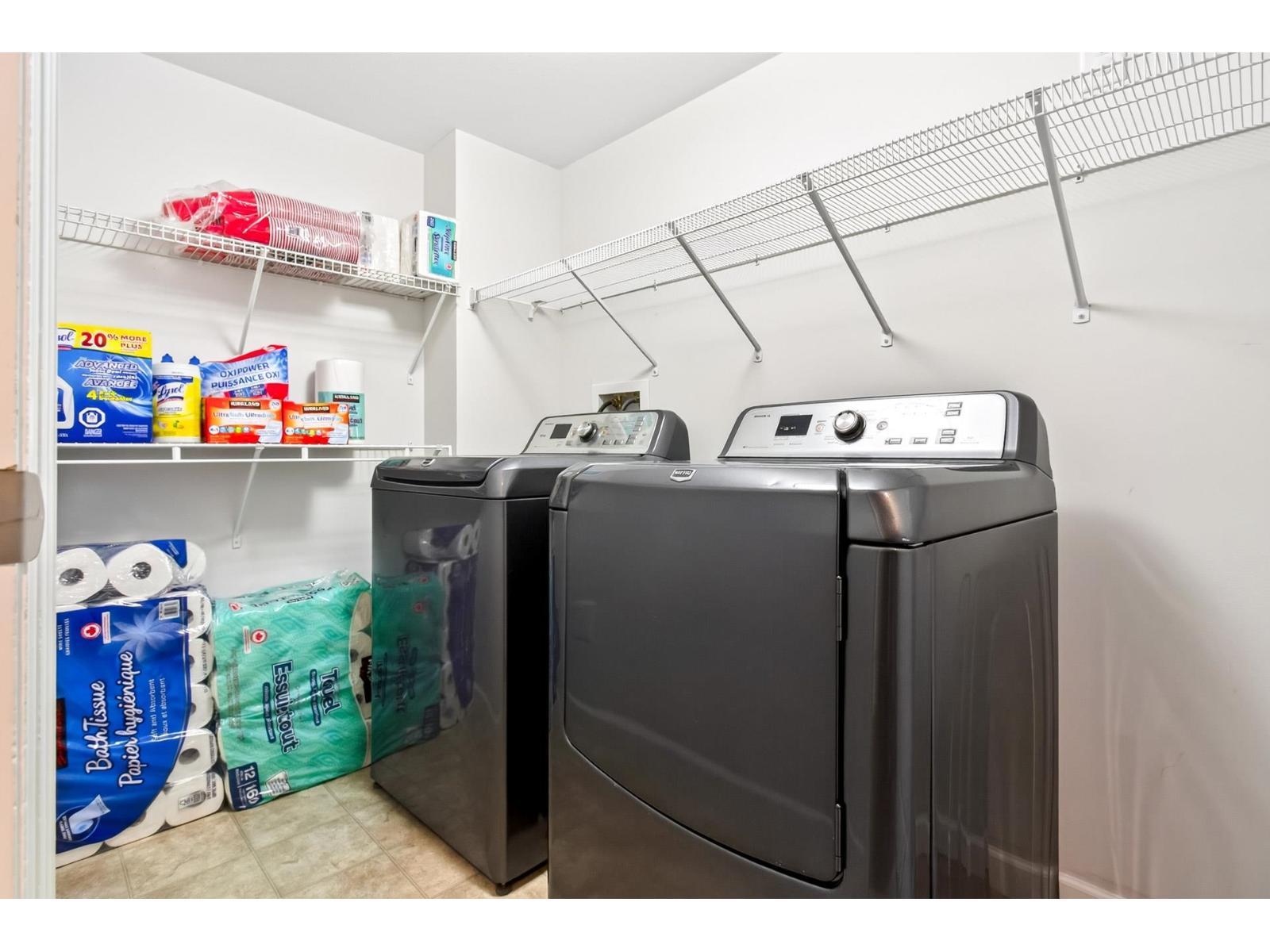 6858 208 Street, Langley, British Columbia  V2Y 0M3 - Photo 26 - R3156699