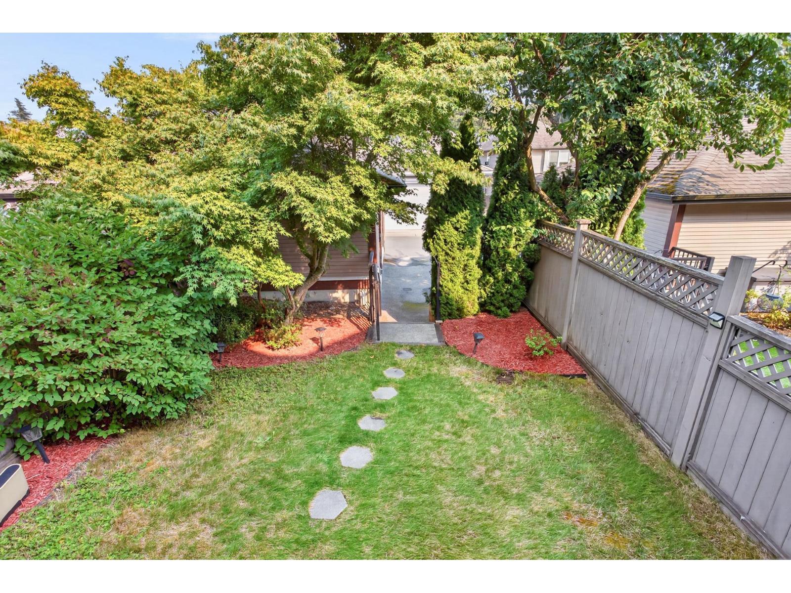6858 208 Street, Langley, British Columbia  V2Y 0M3 - Photo 28 - R3156699