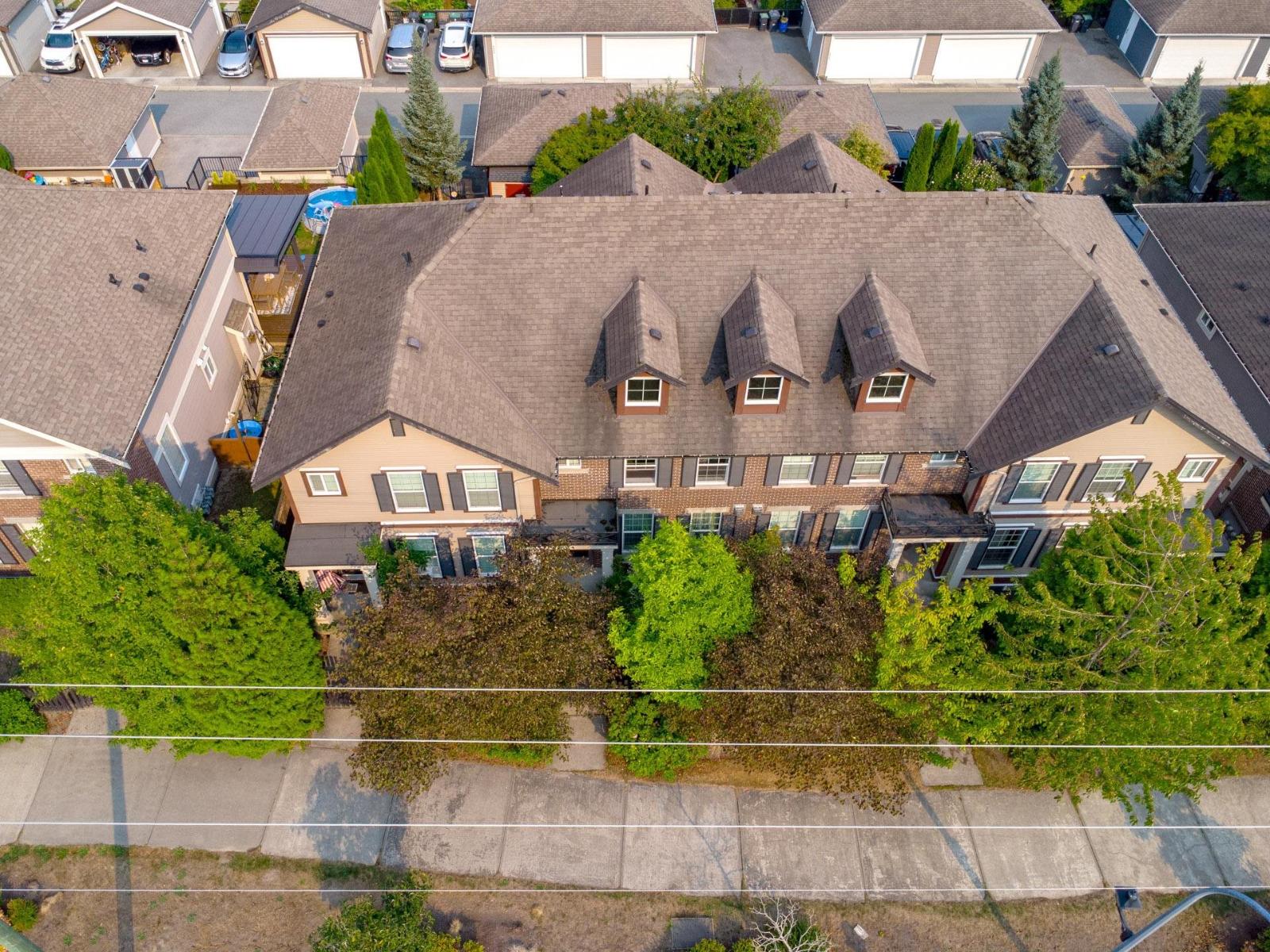 6858 208 Street, Langley, British Columbia  V2Y 0M3 - Photo 29 - R3156699