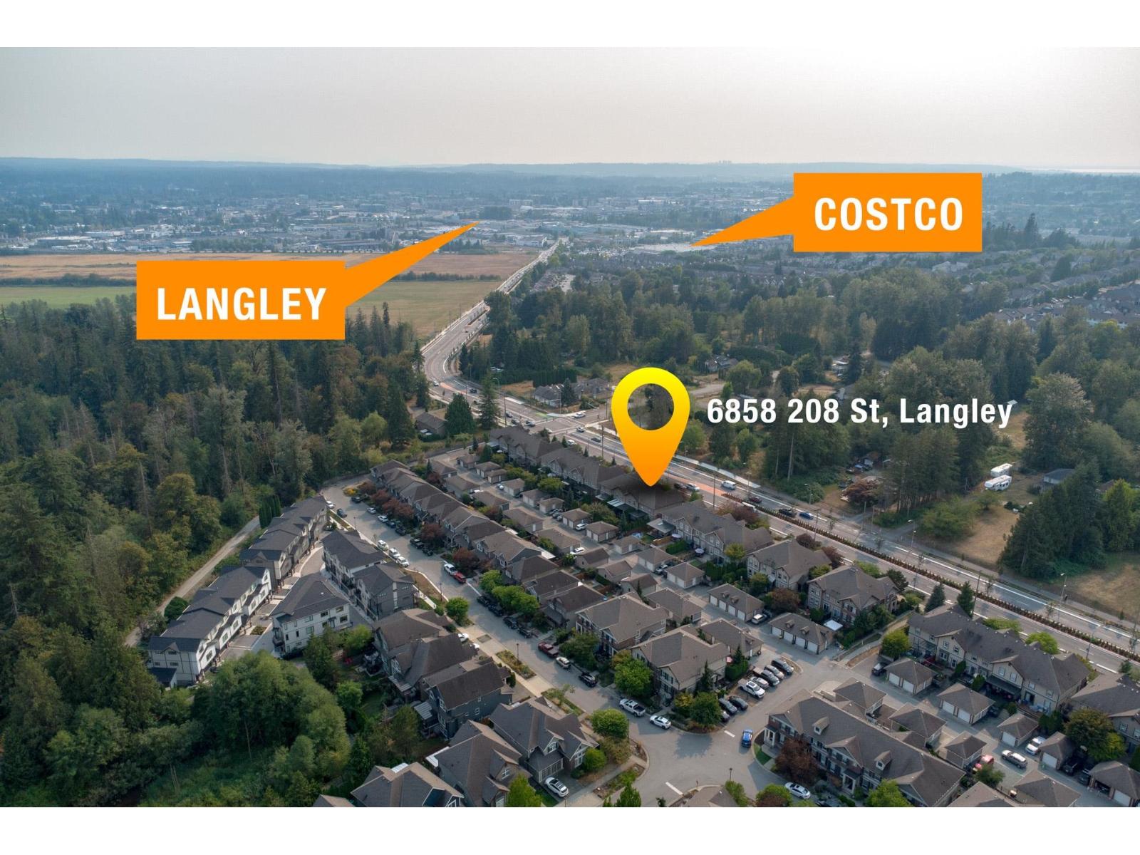 6858 208 Street, Langley, British Columbia  V2Y 0M3 - Photo 32 - R3156699