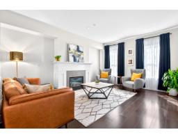 6858 208 STREET, Langley, British Columbia