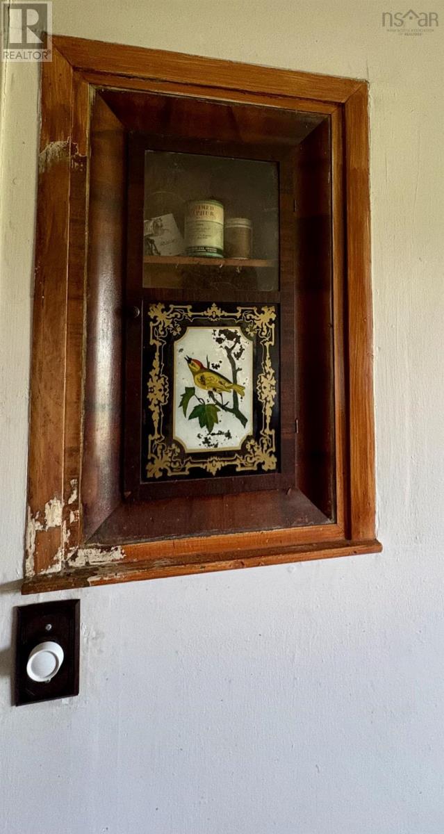 picture 36