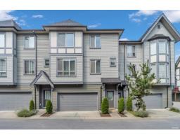 100 8138 204 STREET, Langley, British Columbia