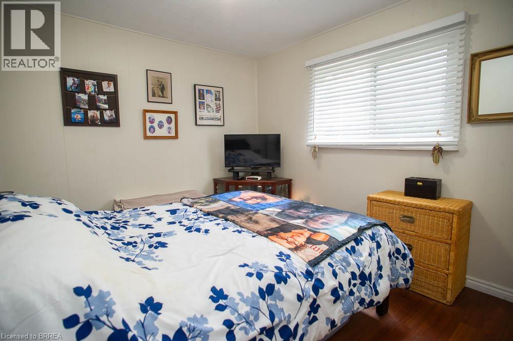 59 Brock Street, Brantford, Ontario  N3S 5T9 - Photo 23 - 40854518