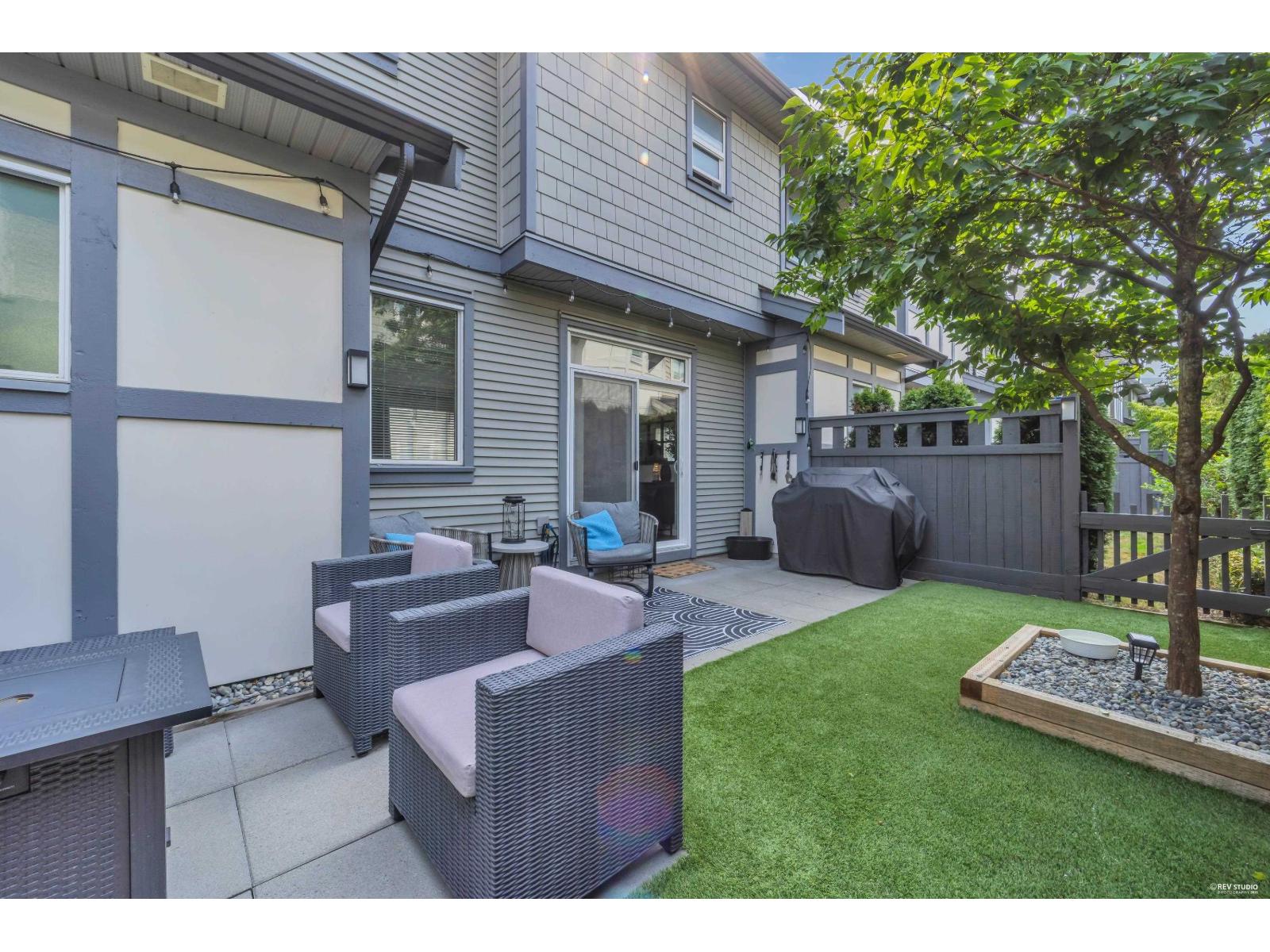100 8138 204 Street, Langley, British Columbia  V2Y 0T4 - Photo 16 - R3156215