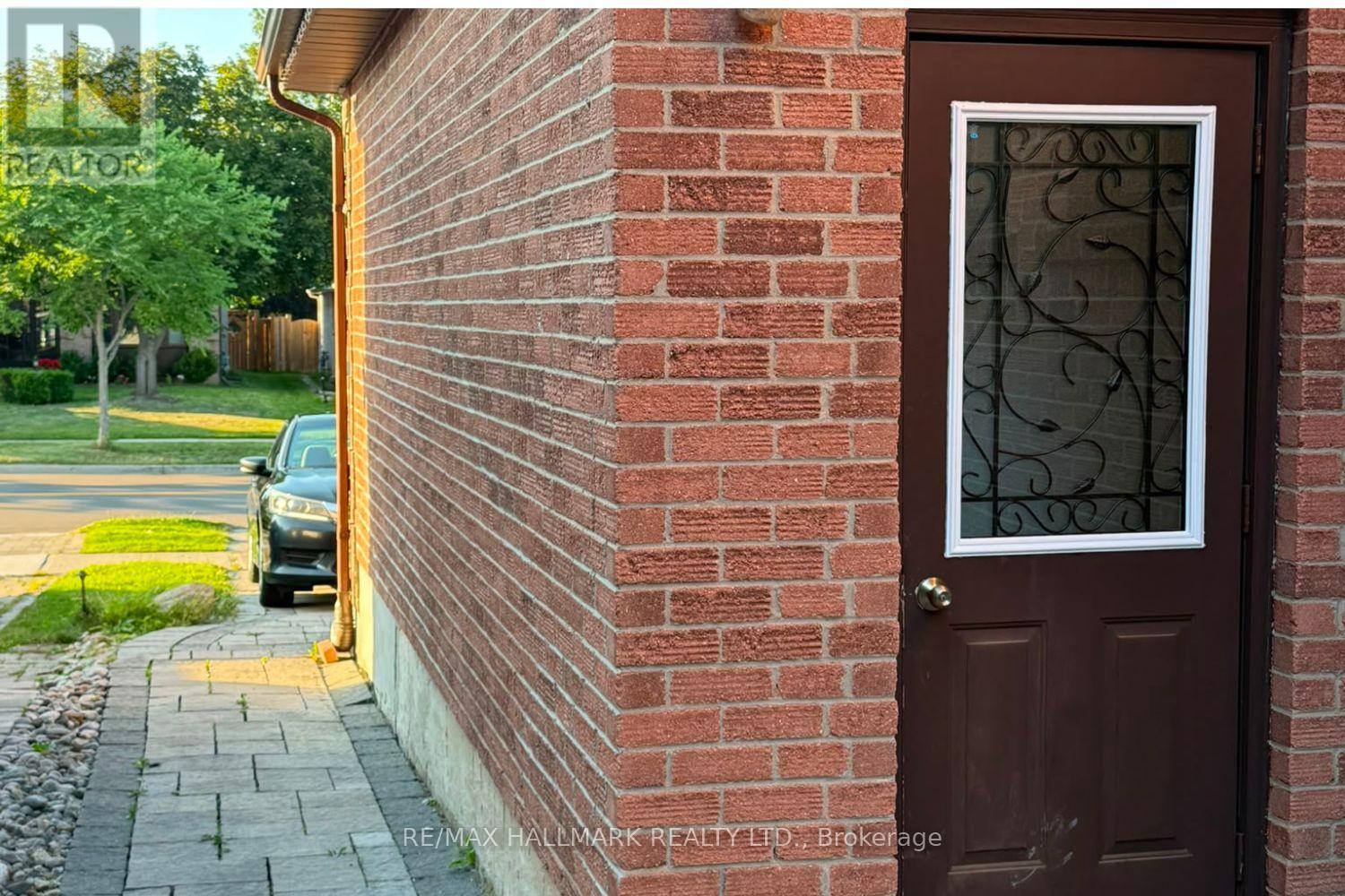 Basement - 504 Bristol Road, Newmarket, Ontario  L3Y 6P8 - Photo 3 - N13686734
