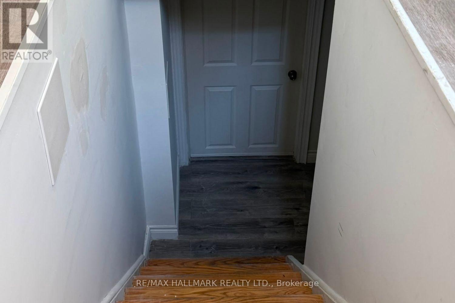 Basement - 504 Bristol Road, Newmarket, Ontario  L3Y 6P8 - Photo 4 - N13686734