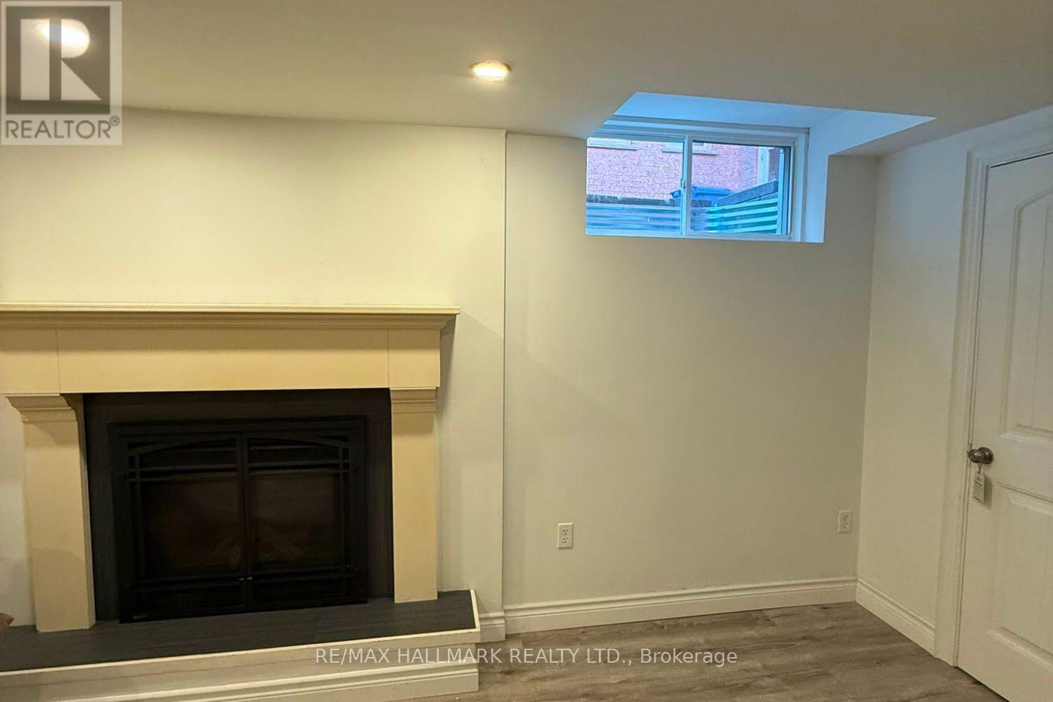 Basement - 504 Bristol Road, Newmarket, Ontario  L3Y 6P8 - Photo 6 - N13686734
