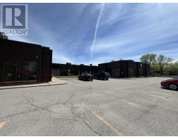 13-14 - 160 GIBSON DRIVE, Markham, Ontario
