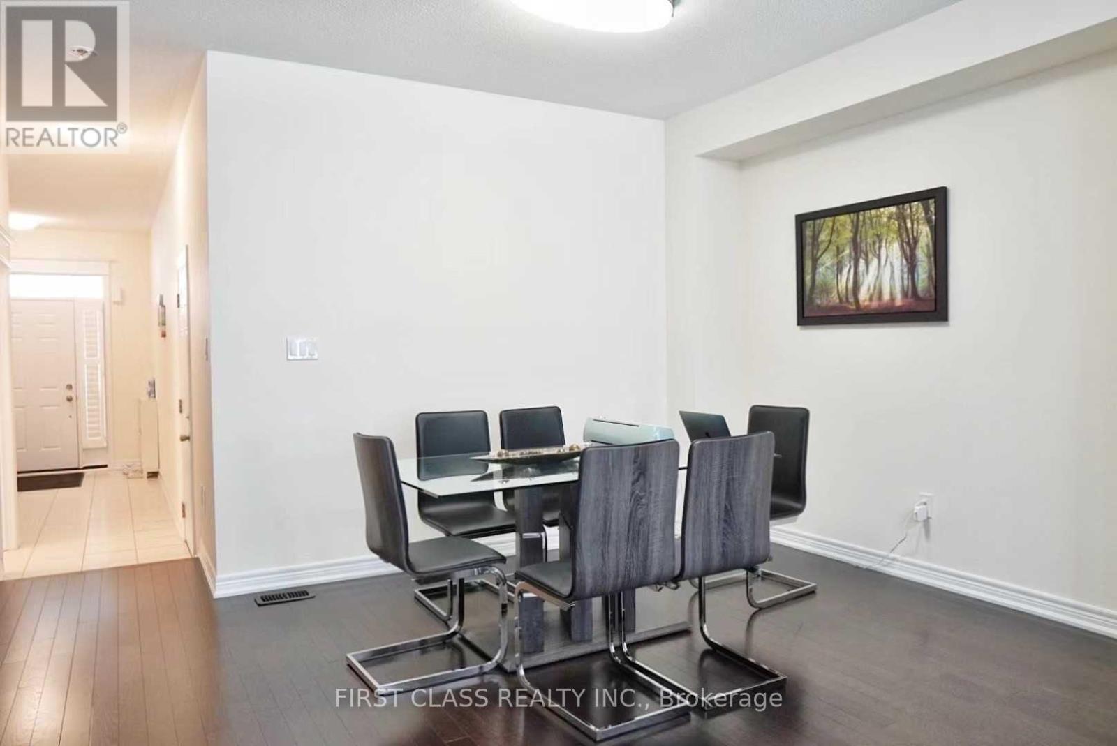 11 Twinflower Lane, Richmond Hill, Ontario  L4E 1E7 - Photo 7 - N13686788