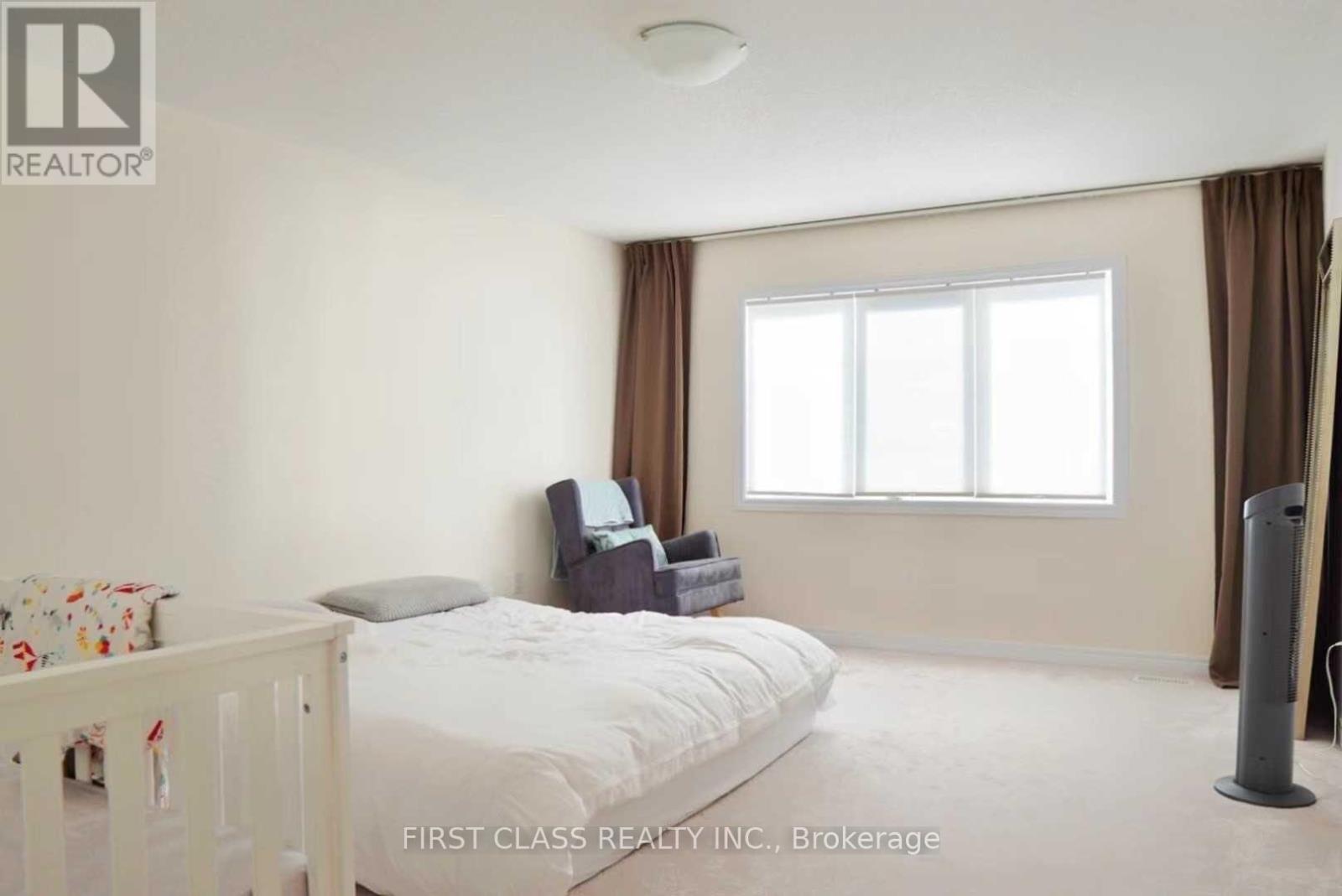 11 Twinflower Lane, Richmond Hill, Ontario  L4E 1E7 - Photo 8 - N13686788
