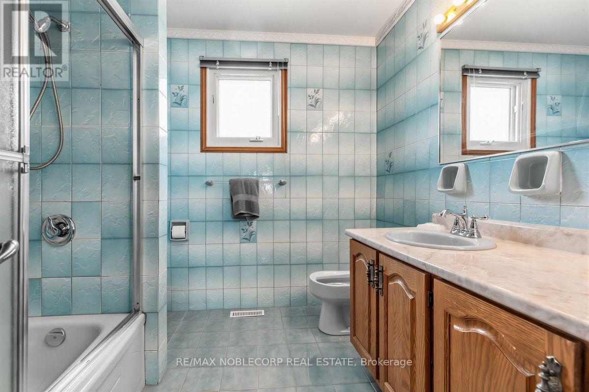 256 Airdrie Drive, Vaughan, Ontario  L4L 1C6 - Photo 29 - N13686798