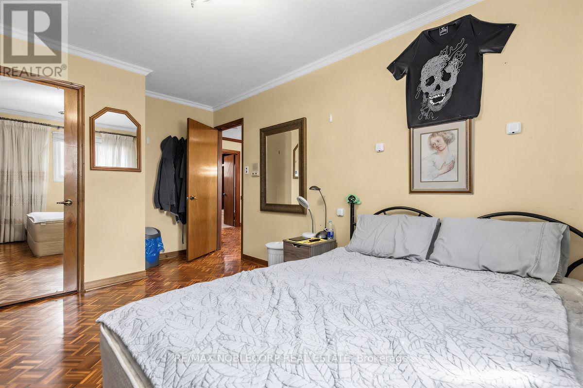 256 Airdrie Drive, Vaughan, Ontario  L4L 1C6 - Photo 33 - N13686798
