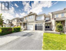 12 ELDERBROOK CRESCENT, Vaughan, Ontario
