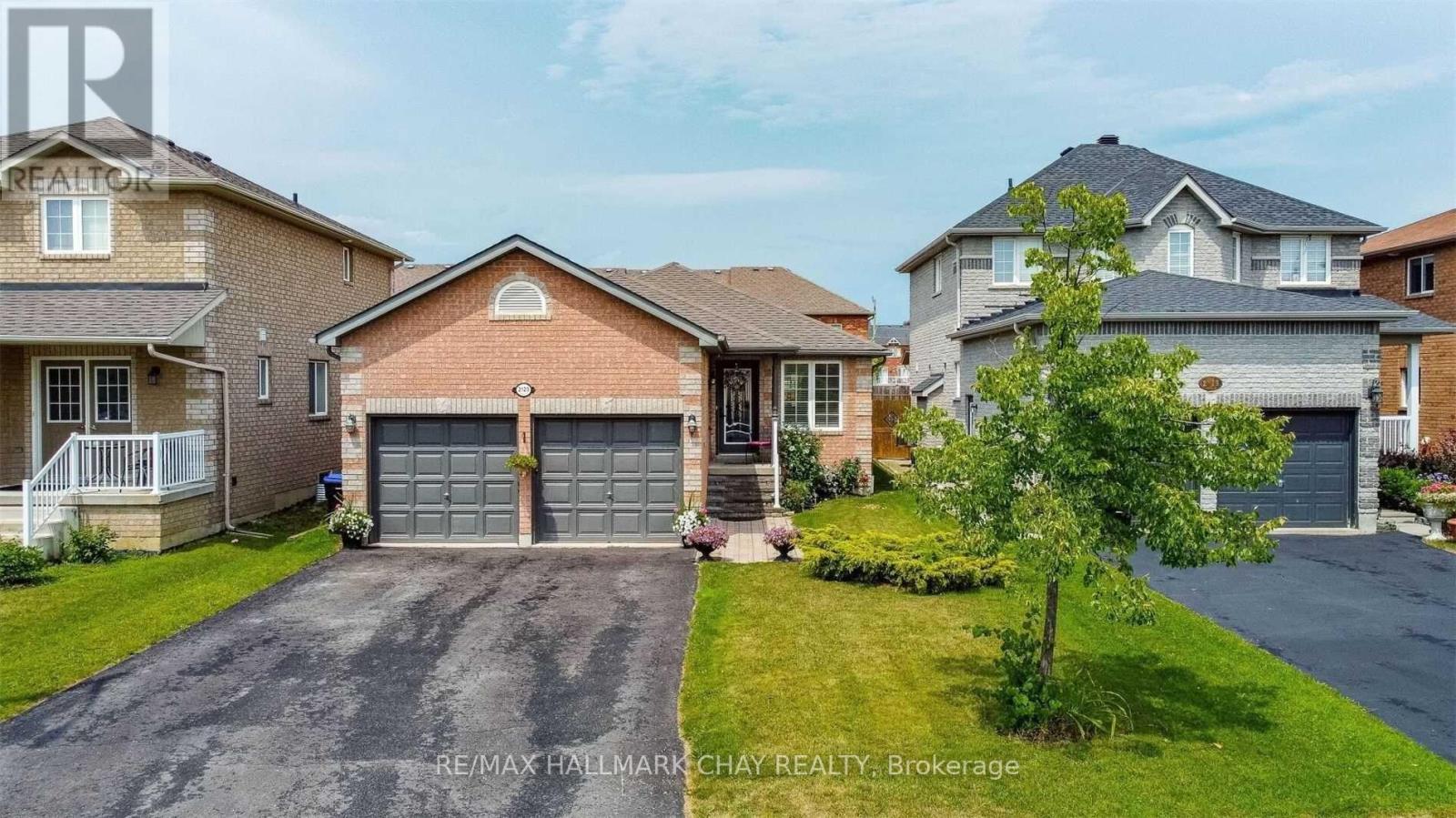 Lower - 2123 Osbond Road, Innisfil, Ontario  L9S 0B1 - Photo 1 - N13686826