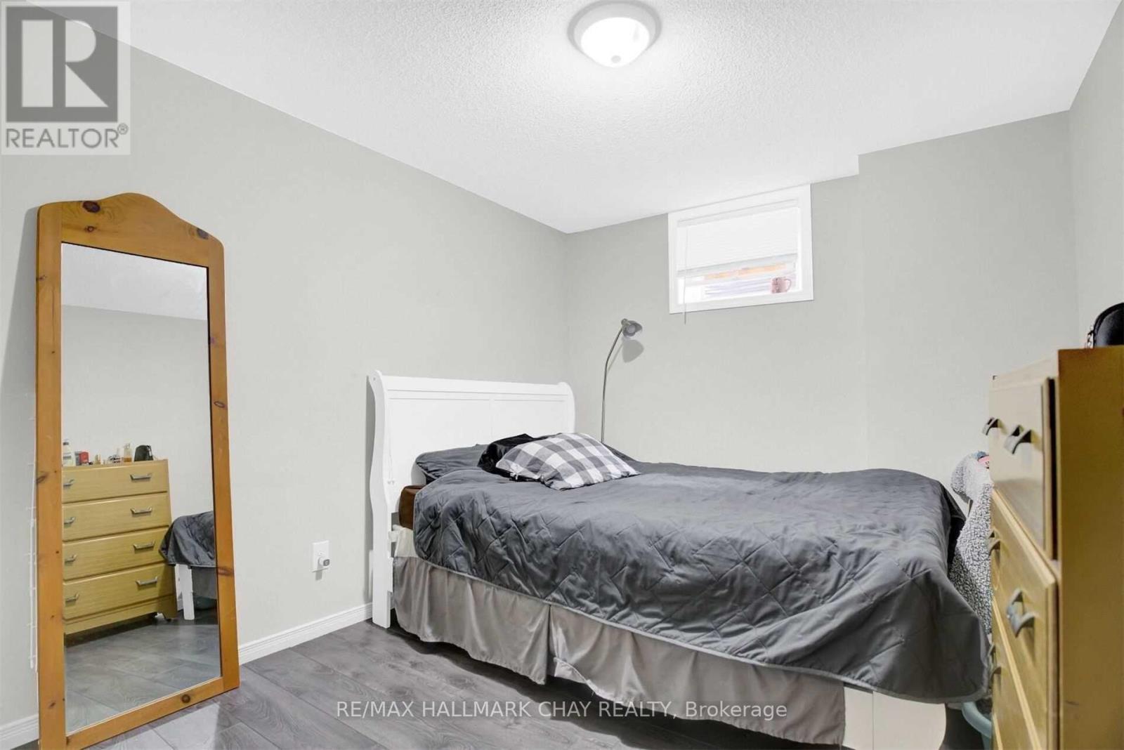 Lower - 2123 Osbond Road, Innisfil, Ontario  L9S 0B1 - Photo 4 - N13686826