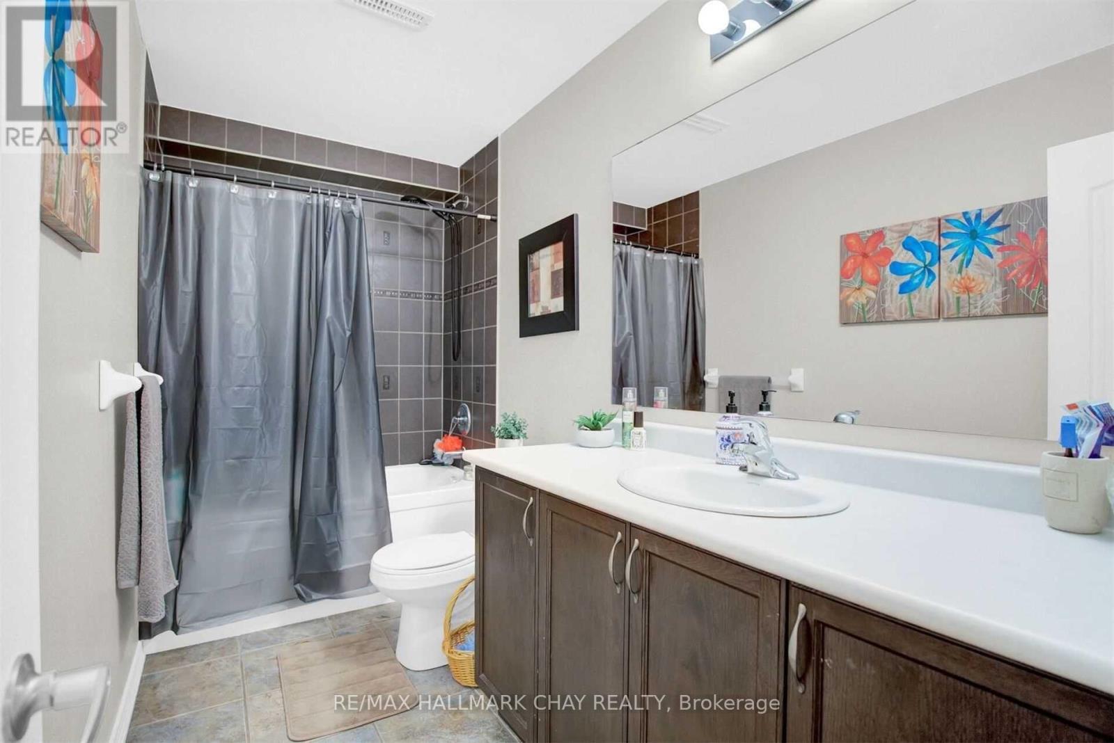 Lower - 2123 Osbond Road, Innisfil, Ontario  L9S 0B1 - Photo 6 - N13686826