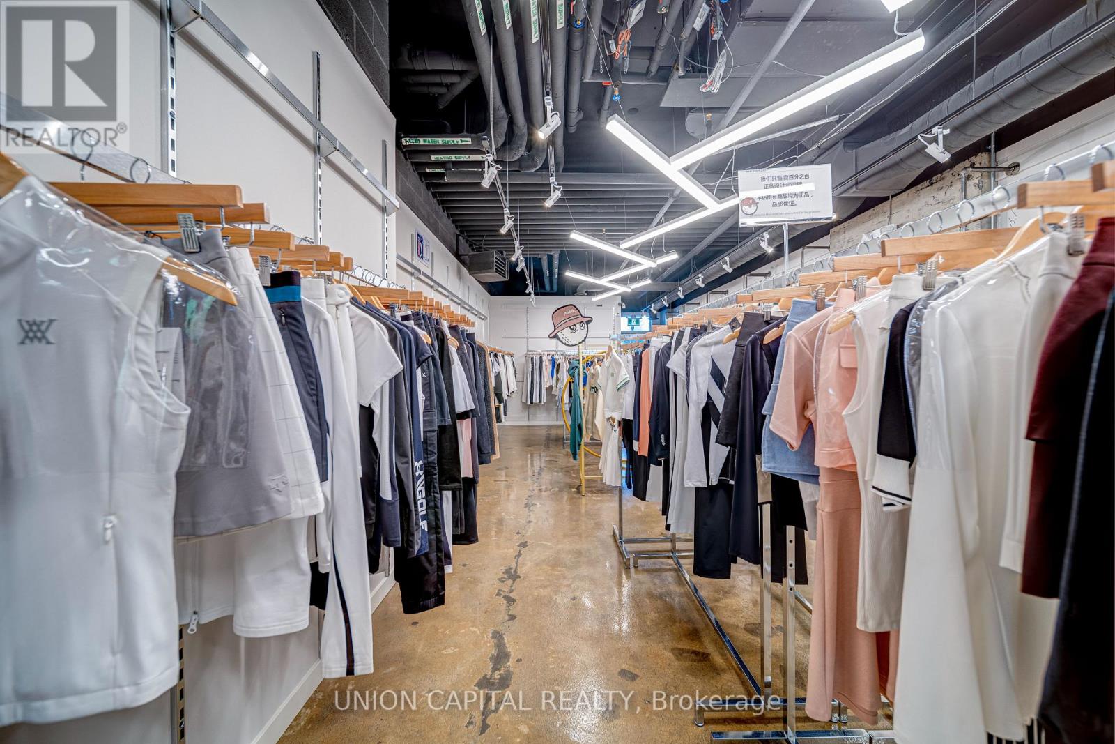 F - 60 South Town Centre Boulevard, Markham, Ontario  L6G 0C5 - Photo 10 - N13686874