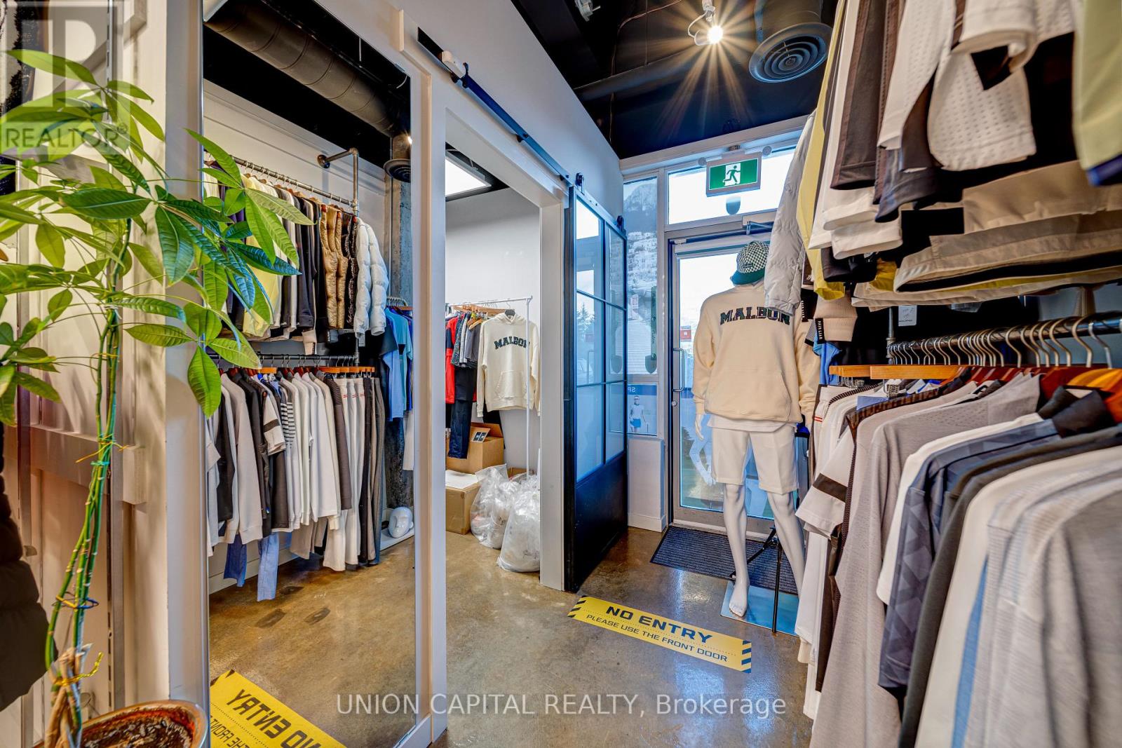 F - 60 South Town Centre Boulevard, Markham, Ontario  L6G 0C5 - Photo 15 - N13686874