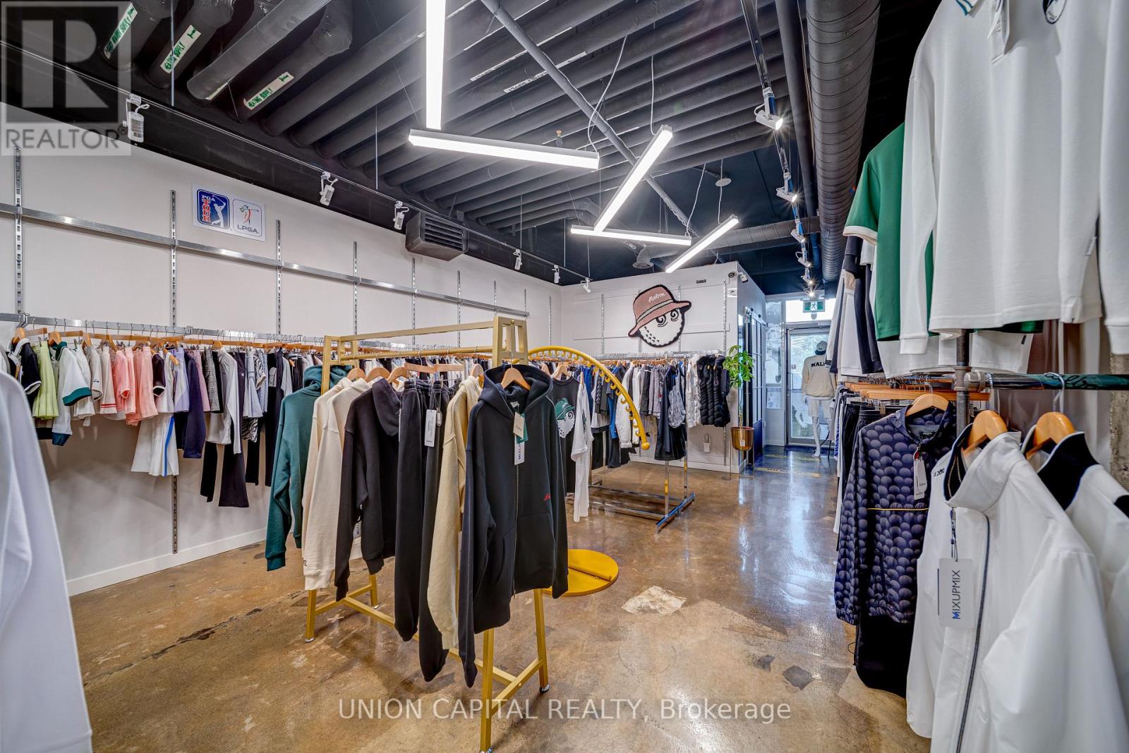 F - 60 South Town Centre Boulevard, Markham, Ontario  L6G 0C5 - Photo 18 - N13686874