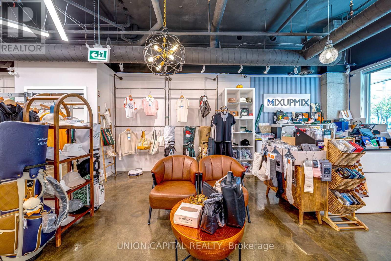 F - 60 South Town Centre Boulevard, Markham, Ontario  L6G 0C5 - Photo 7 - N13686874
