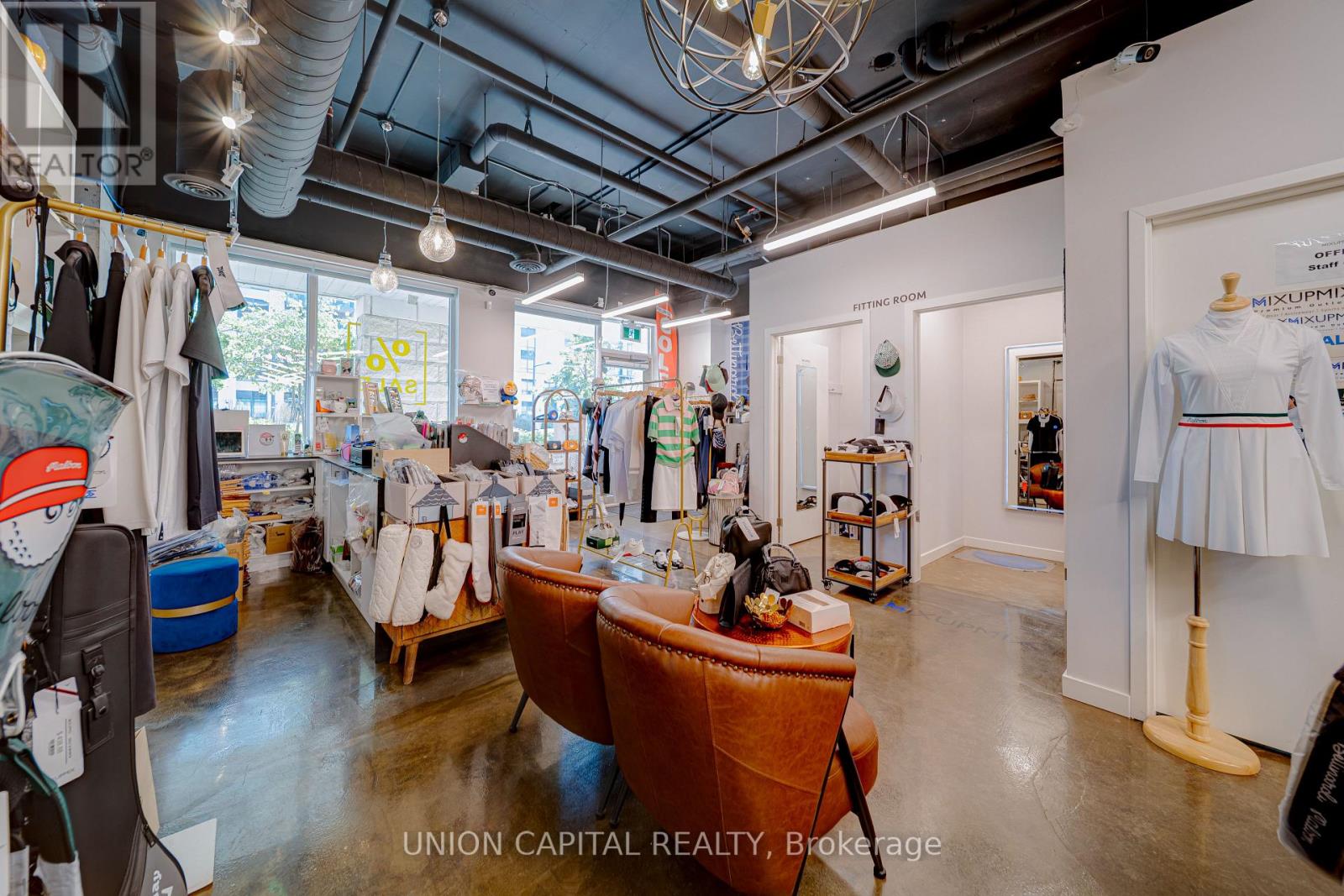 F - 60 South Town Centre Boulevard, Markham, Ontario  L6G 0C5 - Photo 8 - N13686874