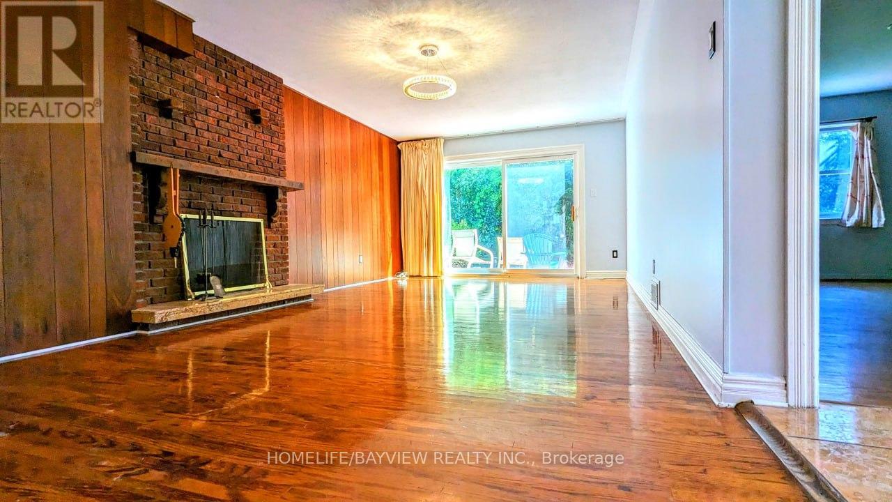 52 Wild Cherry Lane, Markham, Ontario  L3T 3T4 - Photo 16 - N13686878