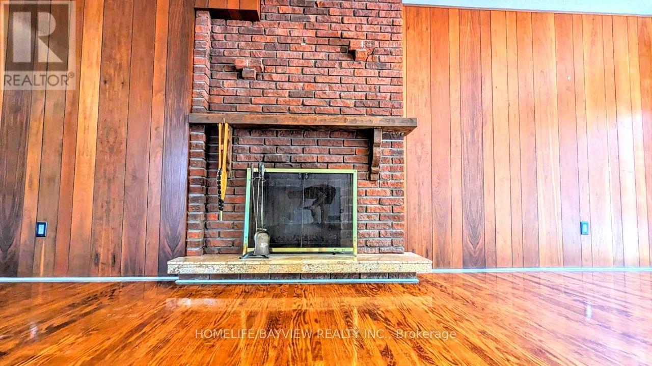 52 Wild Cherry Lane, Markham, Ontario  L3T 3T4 - Photo 18 - N13686878