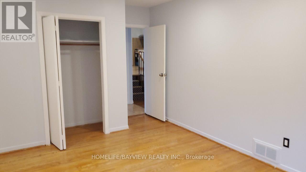 52 Wild Cherry Lane, Markham, Ontario  L3T 3T4 - Photo 20 - N13686878