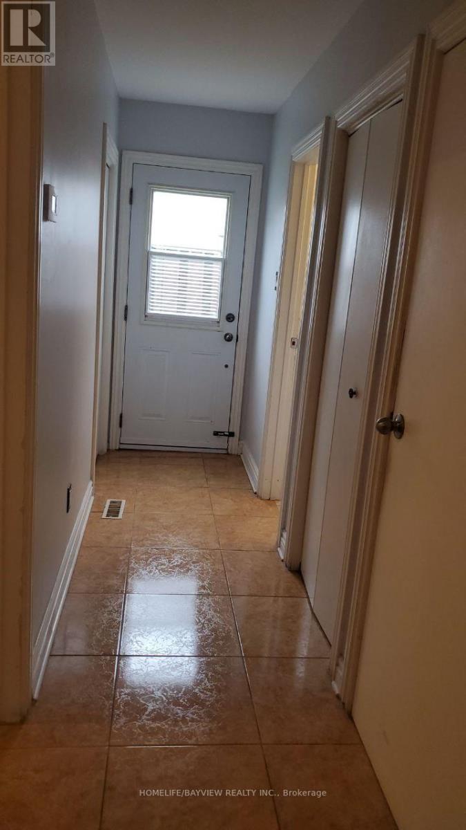 52 Wild Cherry Lane, Markham, Ontario  L3T 3T4 - Photo 22 - N13686878