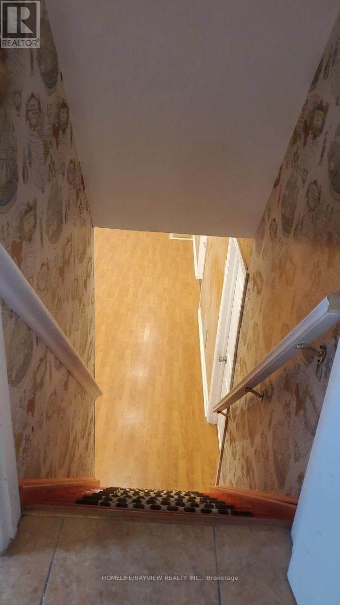52 Wild Cherry Lane, Markham, Ontario  L3T 3T4 - Photo 24 - N13686878