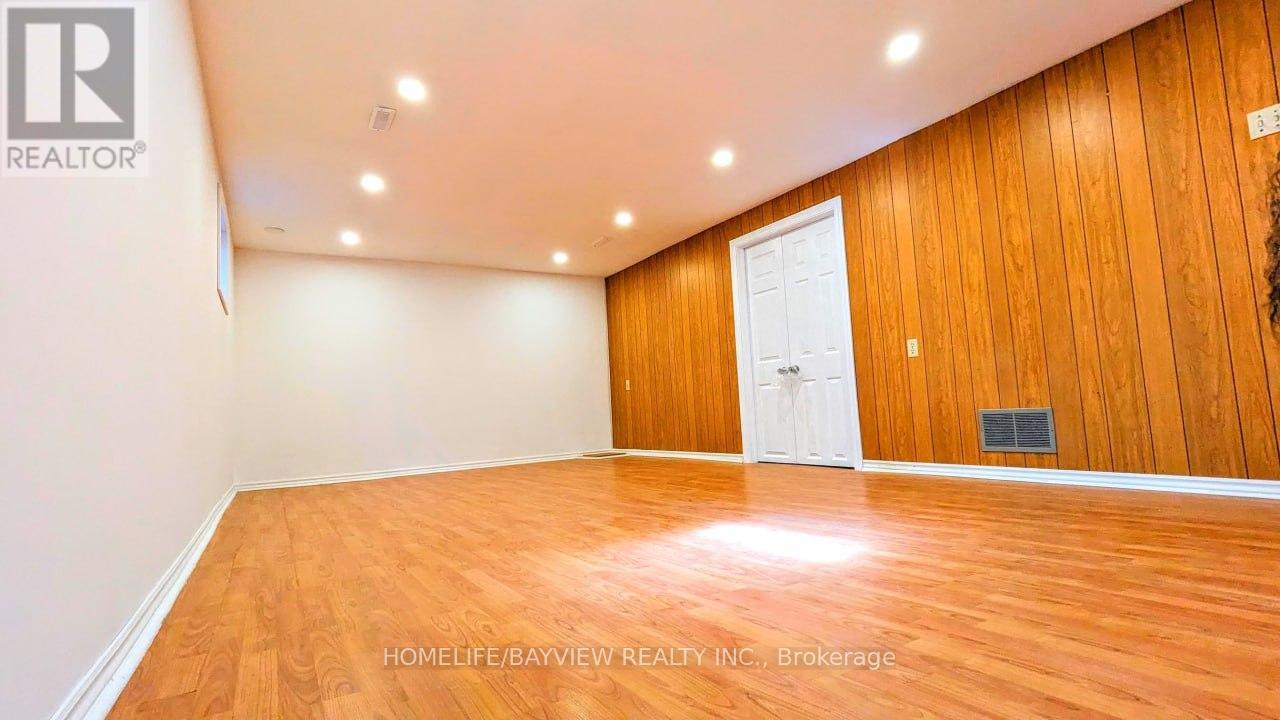 52 Wild Cherry Lane, Markham, Ontario  L3T 3T4 - Photo 25 - N13686878