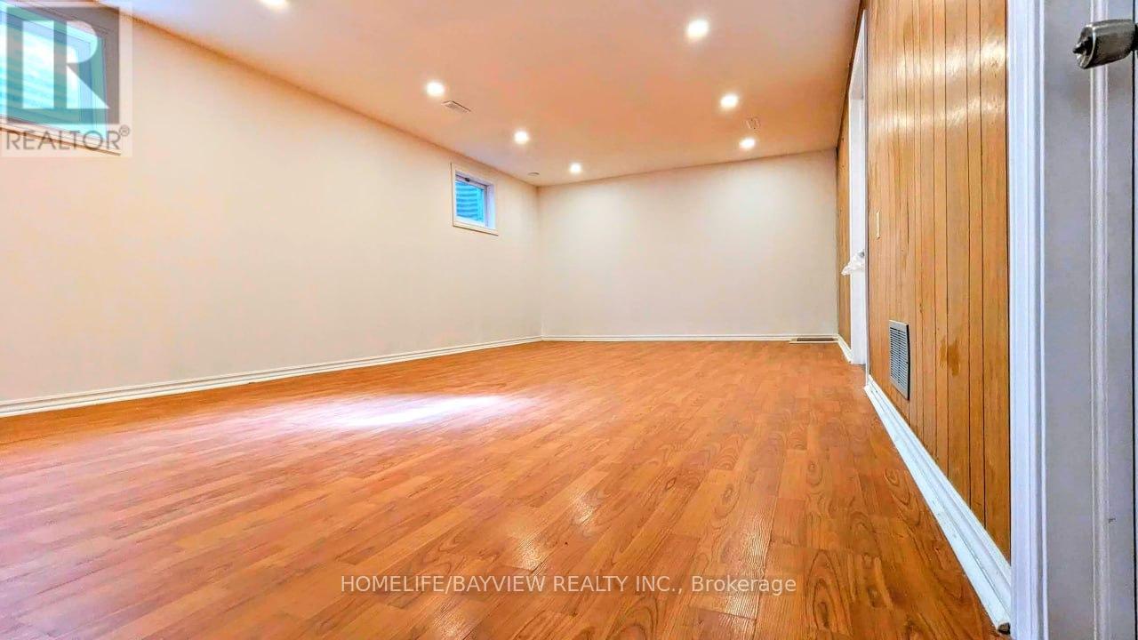 52 Wild Cherry Lane, Markham, Ontario  L3T 3T4 - Photo 26 - N13686878