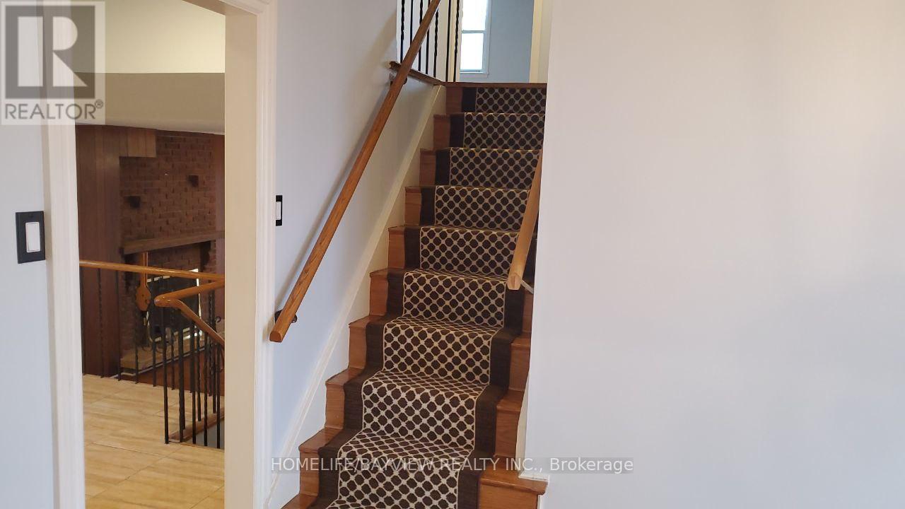 52 Wild Cherry Lane, Markham, Ontario  L3T 3T4 - Photo 27 - N13686878
