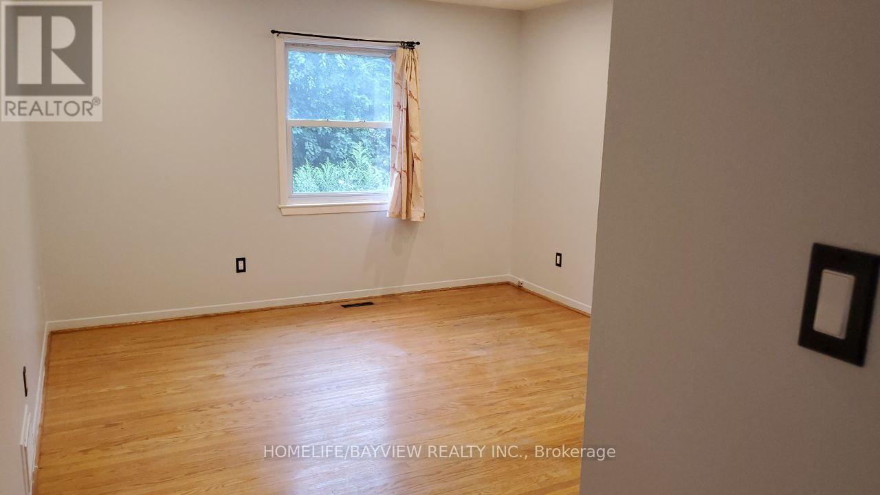 52 Wild Cherry Lane, Markham, Ontario  L3T 3T4 - Photo 28 - N13686878