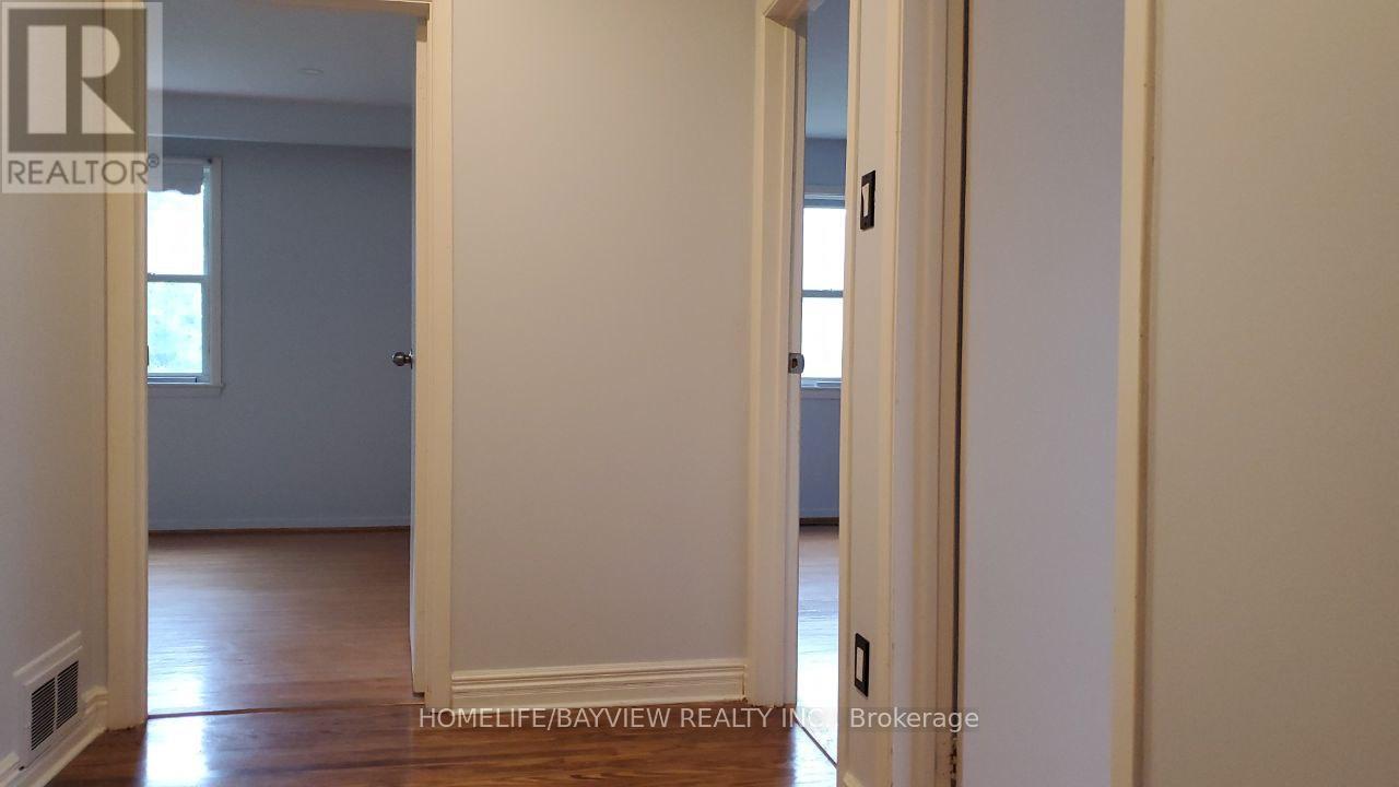 52 Wild Cherry Lane, Markham, Ontario  L3T 3T4 - Photo 30 - N13686878