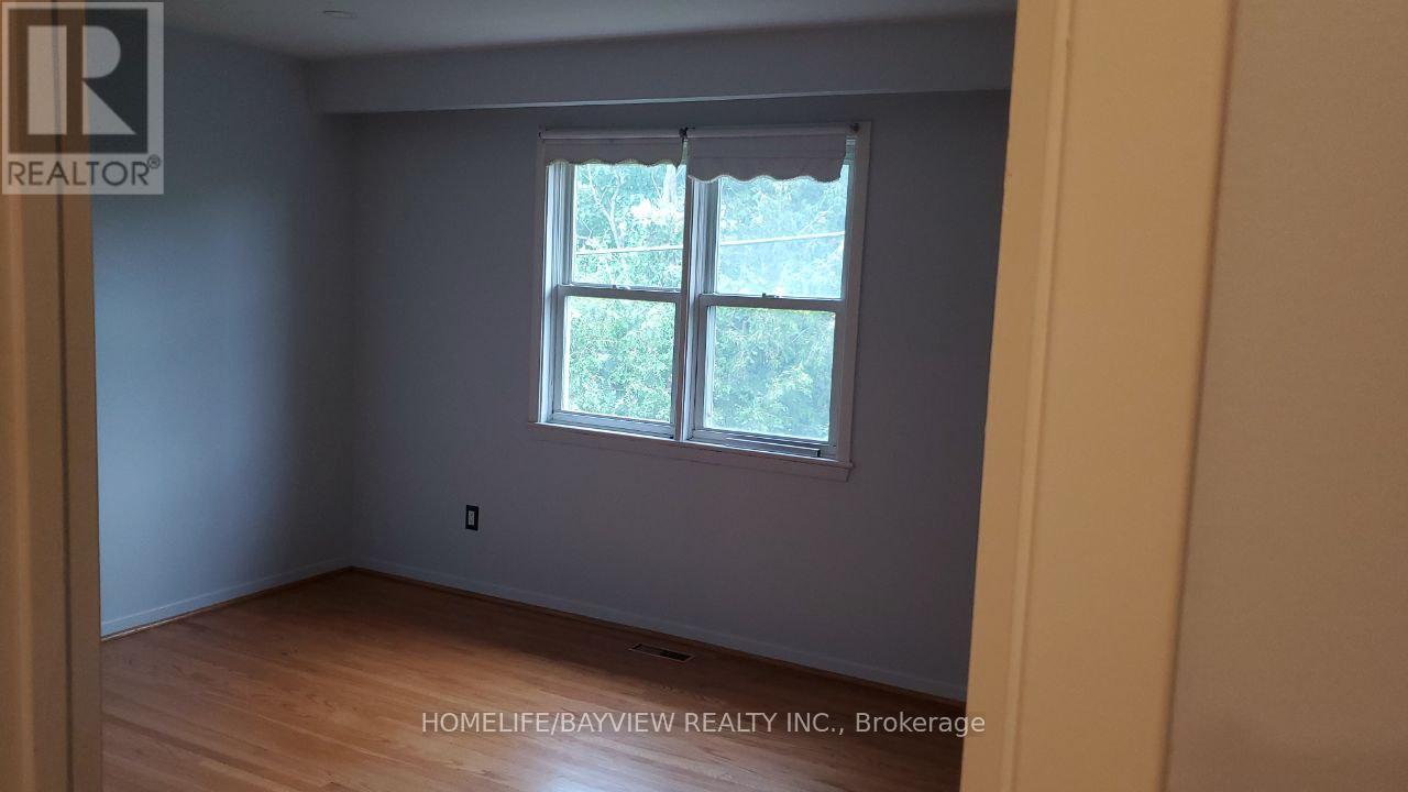 52 Wild Cherry Lane, Markham, Ontario  L3T 3T4 - Photo 31 - N13686878