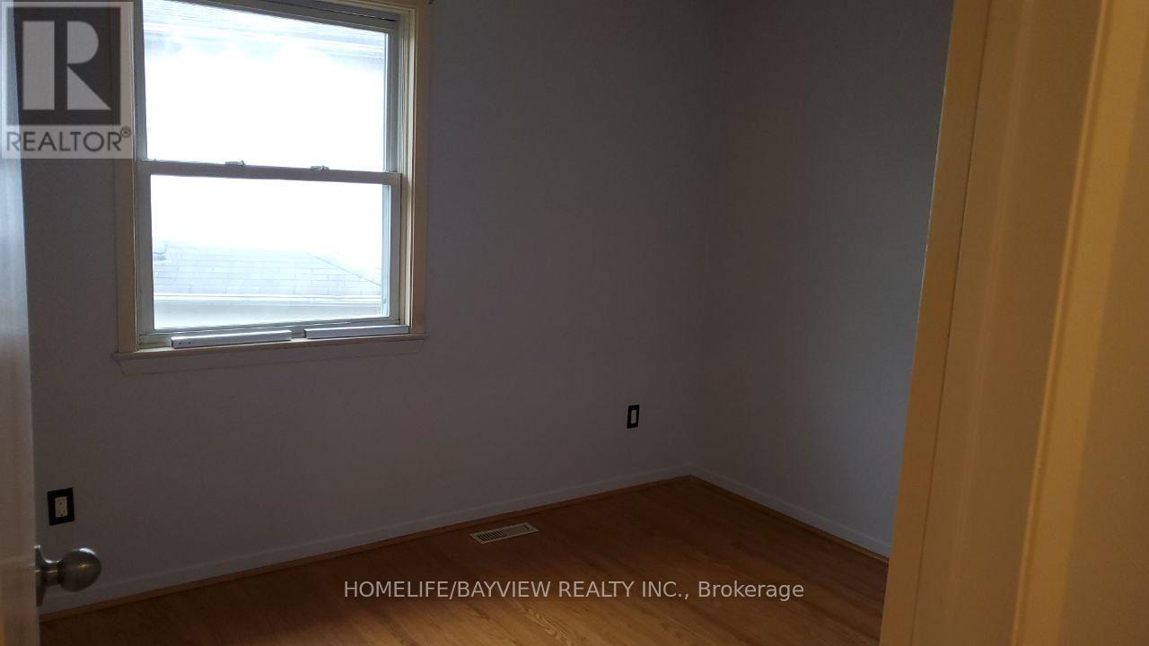 52 Wild Cherry Lane, Markham, Ontario  L3T 3T4 - Photo 34 - N13686878