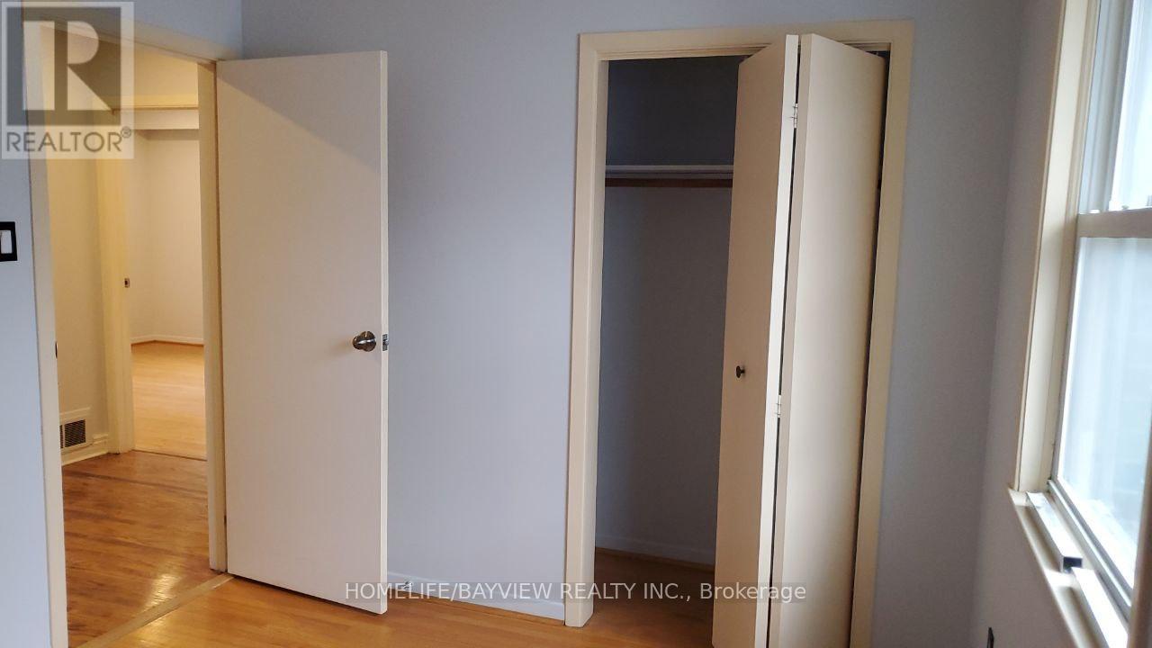 52 Wild Cherry Lane, Markham, Ontario  L3T 3T4 - Photo 35 - N13686878
