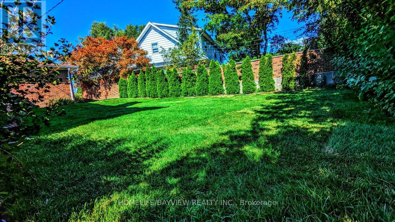 52 Wild Cherry Lane, Markham, Ontario  L3T 3T4 - Photo 39 - N13686878