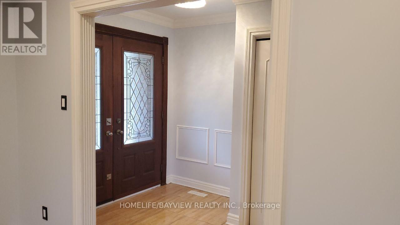 52 Wild Cherry Lane, Markham, Ontario  L3T 3T4 - Photo 4 - N13686878