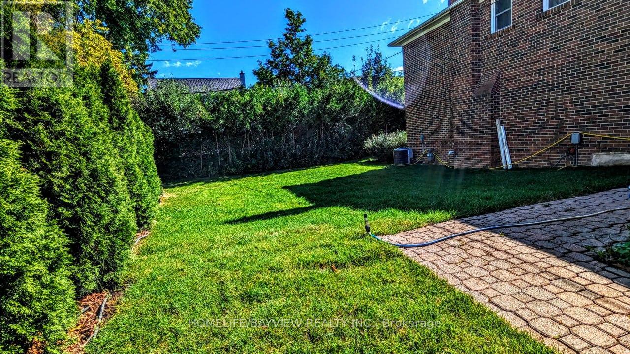 52 Wild Cherry Lane, Markham, Ontario  L3T 3T4 - Photo 40 - N13686878