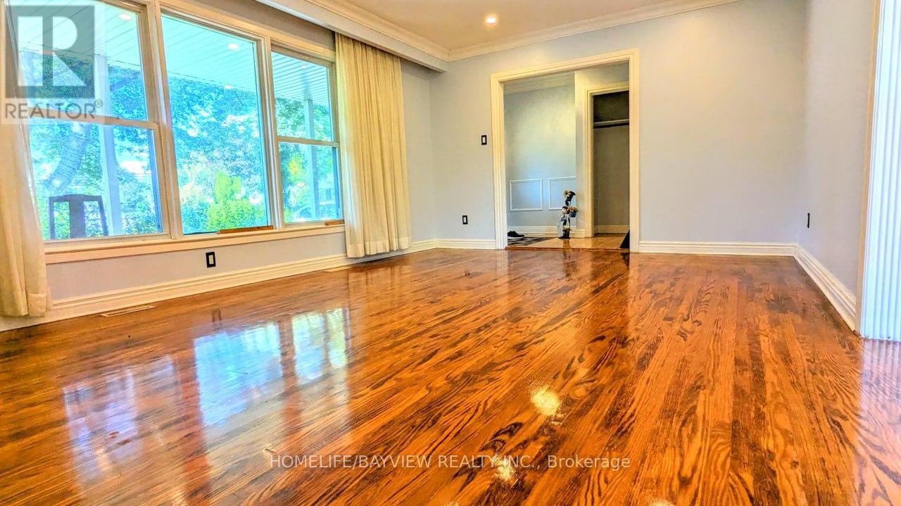 52 Wild Cherry Lane, Markham, Ontario  L3T 3T4 - Photo 6 - N13686878