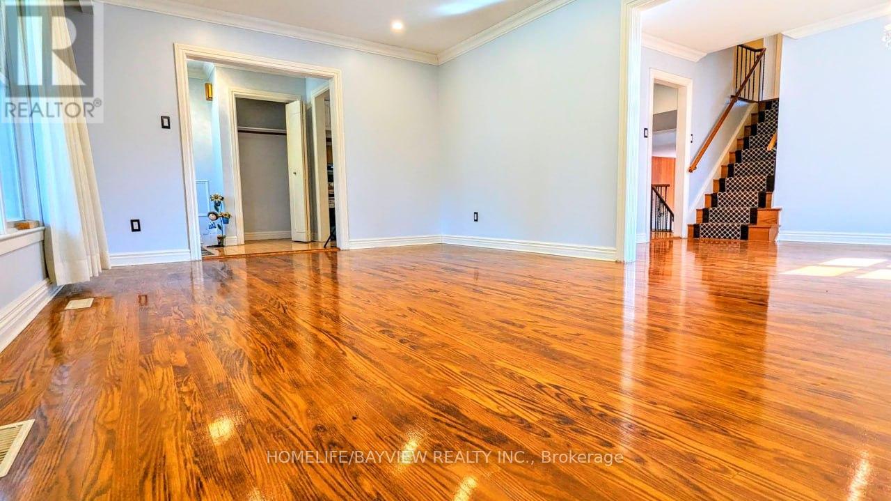 52 Wild Cherry Lane, Markham, Ontario  L3T 3T4 - Photo 7 - N13686878