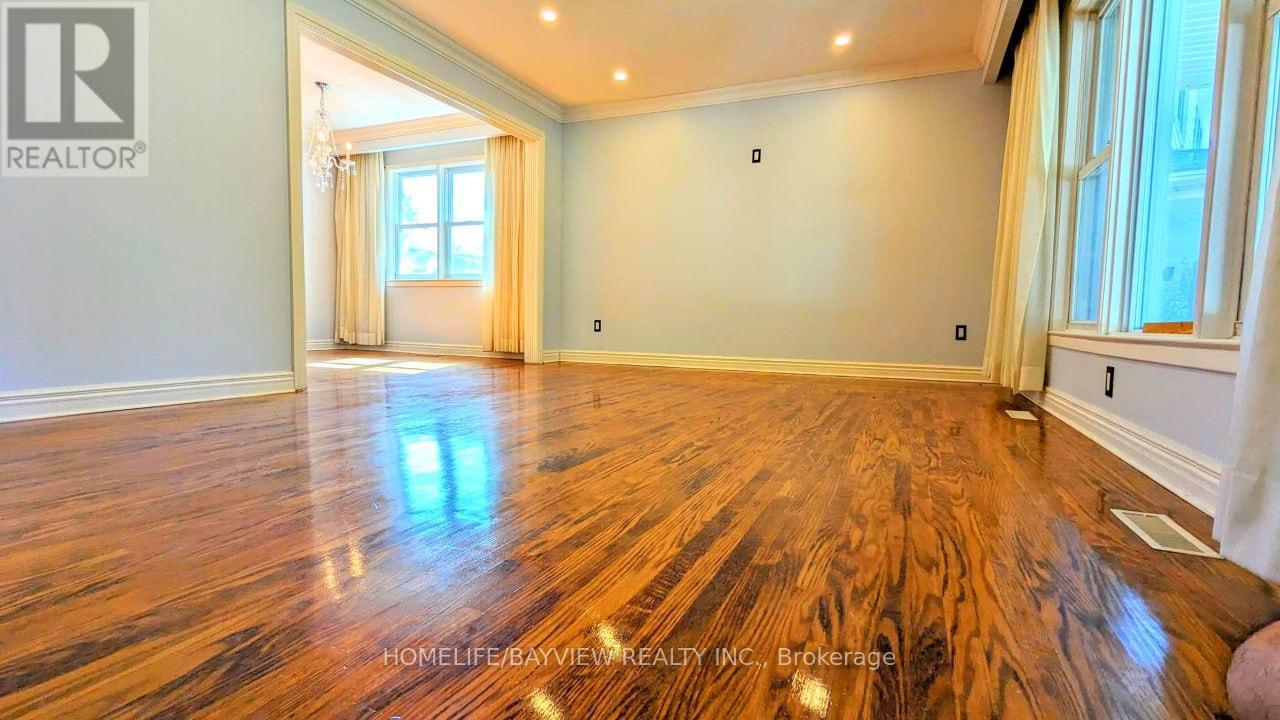 52 Wild Cherry Lane, Markham, Ontario  L3T 3T4 - Photo 8 - N13686878